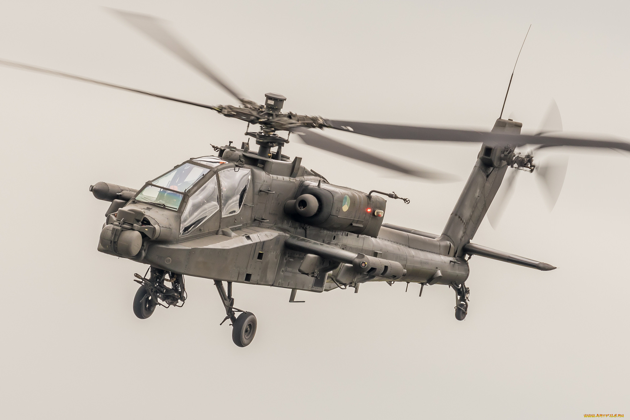 apache, , , 